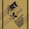 The Art of Electronics: The X Chapters