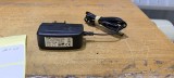 Incarcator DVE 12V 1A #A8736
