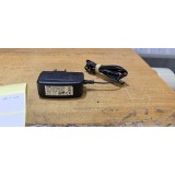 Incarcator DVE 12V 1A #A8736