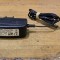 Incarcator DVE 12V 1A #A8736