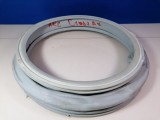 Garnitura Usa Masina de Spalat Arctic C1000A+ Originala Dezmembrari