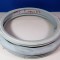 Garnitura masina de spalat Arctic C1000A+