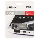 FLASH DRIVE 64G C008 ADATA EuroGoods Quality