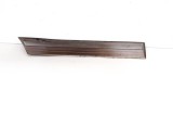 Bandou ușă dreapta spate TOYOTA LAND CRUISER 100 _J1_ 1999 OEM: 75741-60160 14252349