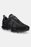 Ecco sneakers BIOM C-Trail Invis-Fit culoarea negru, 803464-51094