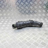 Furtun Admisie Aer Volvo V60 2014, OEM 31431155. Piesa Originala, Calitate Garantata. Componente Motor