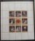 Foto  - 1