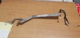 Cumpara ieftin Cablu Display Laptop Packard Bell Ares