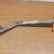 Cablu Display Laptop Packard Bell Ares