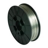Sarma sudura inox 308 LSi 1.0 mm rola 5 kg WeldLand Equipment