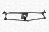 MAGNETI MARELLI 085423084010 Legaturi stergator parbriz