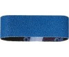 3 benzi BM R 120/GVS, Bosch