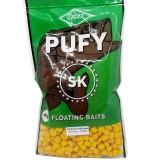 Pufarin Ditex Pufi Midi, 40g/punga (Aroma: Scopex)