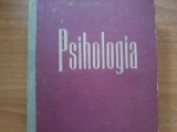 Psihologia de A. A. Smirnov