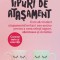 Tipuri De Atasament - Teste Si Exercitii Polirom, Annie Chen - Editura Polirom