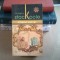 ATLASUL SECRET - MICHAEL A. STACKPOLE