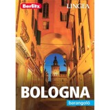 Bologna - Barangol&oacute;