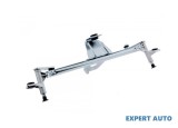 Mecanism stergatoare Opel Corsa C (2000-2009)[X01] #1