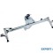 Timonerie stergatoare Opel Corsa C (2000-2009)[X01] #1