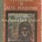 Fefeleaga Si Alte Povestiri - Ion Agarbiceanu