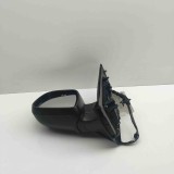 Oglinda laterală st&acirc;nga CITRO&Euml;N JUMPY III Van 2024 OEM: 98155884,98155884XT