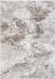 Cumpara ieftin Covor Model Itea 42016, 102, Marime 78 x 150 cm, Crem, Bej, Inaltime Fir 10 mm, Antialergic, Polipropilena, Living, Dormitor