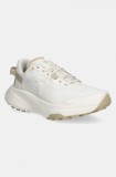 The North Face pantofi Altamesa 300 femei, culoarea bej, NF0A8A9SWID1