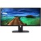 Monitor Second Hand Dell UltraSharp U2913WM , 29 Inch , AH-IPS W-LED 2560 x 1080, HDMI, DisplayPort, 4x USB 3.0 NewTechnology Media
