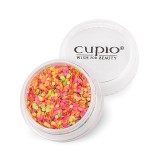 Cumpara ieftin Confetti viu colorate #12