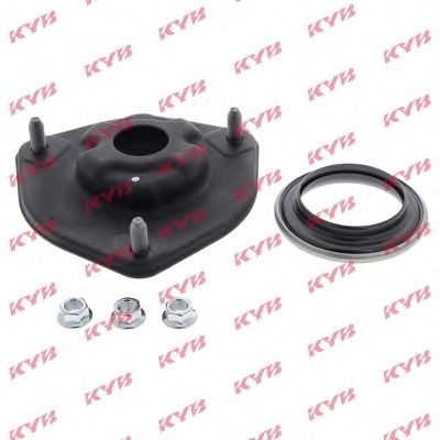 Set reparatie, rulment sarcina amortizor KIA MAGENTIS (MG) (2005 - 2016) KYB SM5663