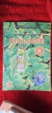 BIOLOGIE CLASA A X A - STELICA ENE , GHEORGHITA SANDU , GHEORGHE GAMANECI , EDITURA LVS CREPUSCUL, Clasa 10