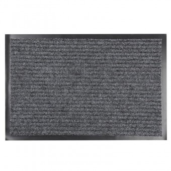 Covoras intrare, Strend Pro MagicHome DRM 105, 40x60 cm foto