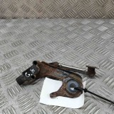 Senzor de nivel &icirc;nălțime st&acirc;nga spate AUDI Q5 8R 2012 OEM: 1T0907503A 22931293