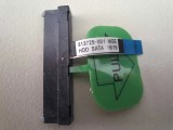 SATA HDD Cable For HP ProDesk 400 G2 600 G2 800 G2 MINIPC, tiny, micro
