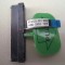SATA HDD Cable For HP ProDesk 400 G2 600 G2 800 G2 MINIPC, tiny, micro