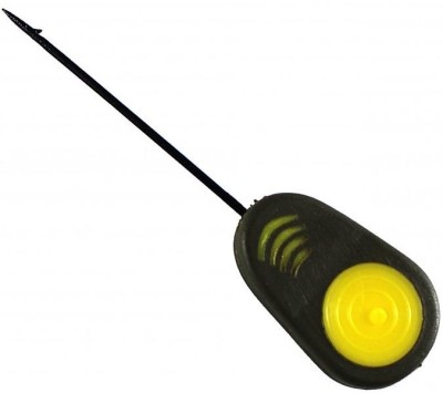Croseta Zfish Boilie Needle Profi foto