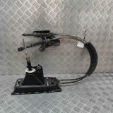 Timonerie cutie de viteze SKODA SUPERB III Estate 3V5 2017 OEM: Estate | 26699625