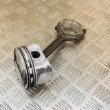 Piston Nissan X-Trail T30 2005 OEM 12100-6N200 Original