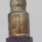icon 5
