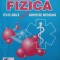 FIZICA. TESTE-GRILA PENTRU ADMITERE MEDICINA-DIDONA NICULESCU-251220