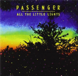 All the Little Lights | Passenger