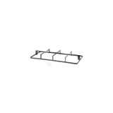 Grătar pentru plită BOSCH 00700331 SIEMENS NEFF Original