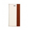 Husa Flip ASTRUM FC Diary Samsung Galaxy S6 G920 Alba