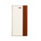 HUSA FLIP ASTRUM FC DIARY SAMSUNG G920 GALAXY S6 ALBA