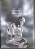 Bnk ant Henry Gee - Antologia viitorului ( SF ), Nemira