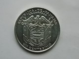 UN CENTESIMO 2000 PANAMA-FAO