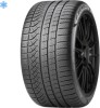 Anvelope Pirelli WINTER PZERO1 235/50R19 99V Iarna