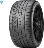 Anvelope Pirelli WINTER PZERO1 235/50R19 99V Iarna