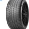 Anvelope Pirelli WINTER PZERO1 235/50R19 99V Iarna