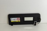 Parasolar st&acirc;nga VW ID.4 E21 2022 OEM: 11A857551D | 27574548
